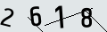 verifycode